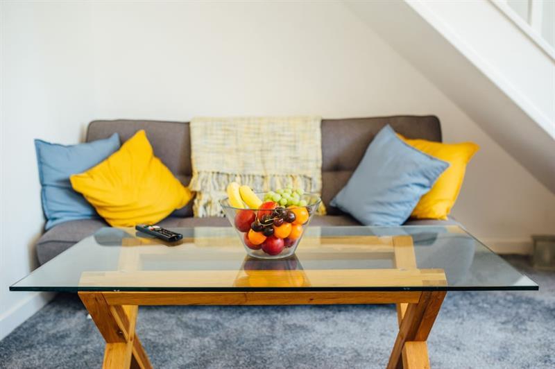 Villa The Melin Griffin House à Cardiff Extérieur photo